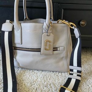 Marc Jacobs handbag